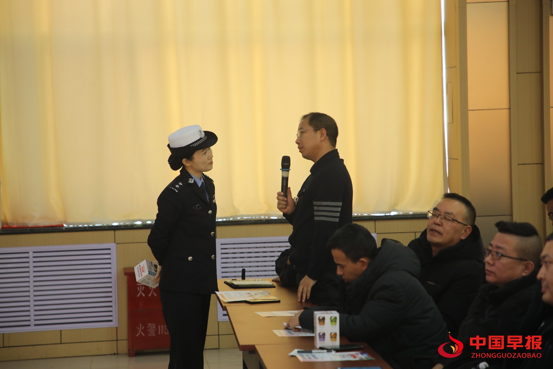 图片03.jpg