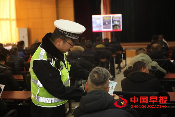 图片04.png
