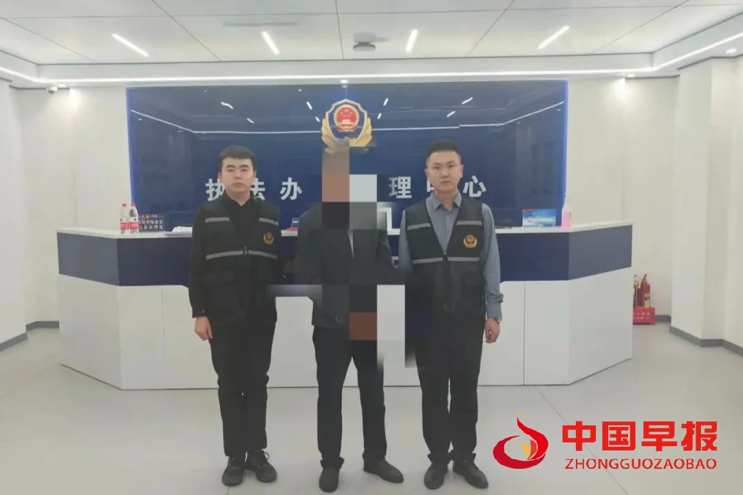 图片01.jpg