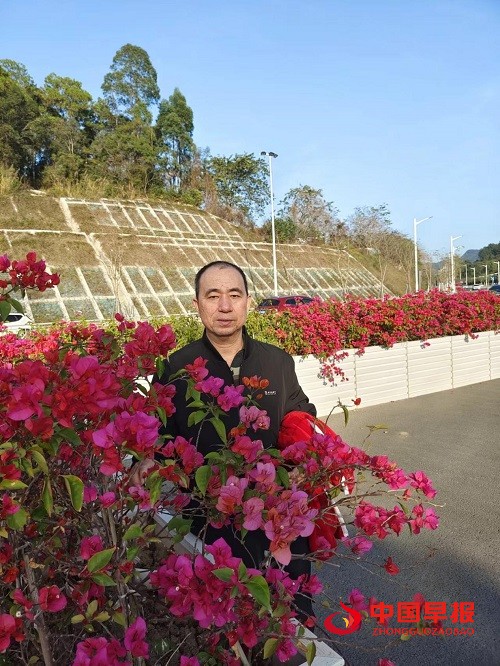 1709364166204920.jpg 图片1.jpg