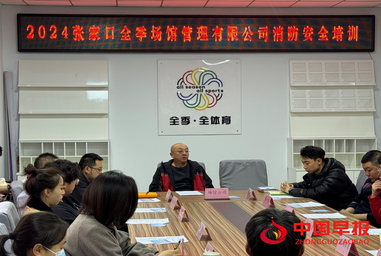 图片02.png