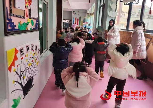 QQ图片20240306175112.png