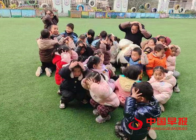 QQ图片20240306175139.png