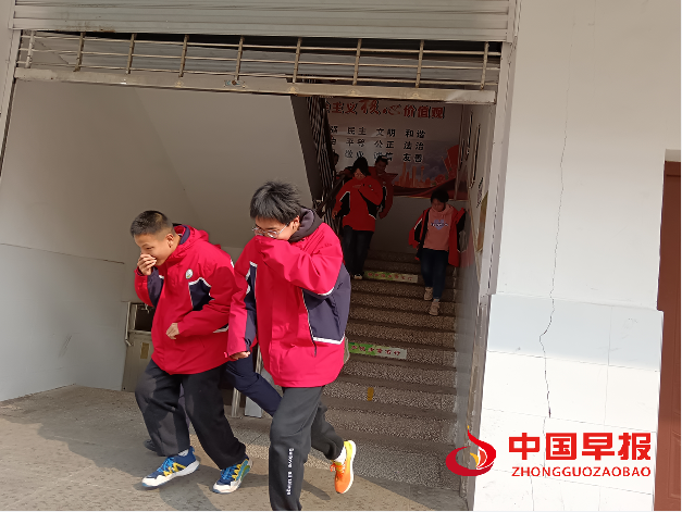 QQ图片20240308154908.png