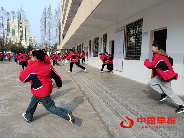 QQ图片20240308154938.png