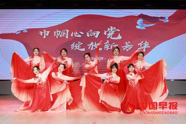 微信图片_20240310093721.jpg