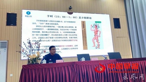 1710067337322805.jpg o_1hoj7tc59uadqoc11qa1b7amm0a.jpg