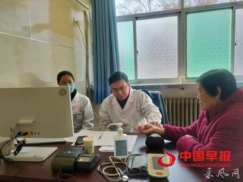 1710067445567444.jpg o_1hoj7tc591nj41qdt6q412n51bcp9.jpg