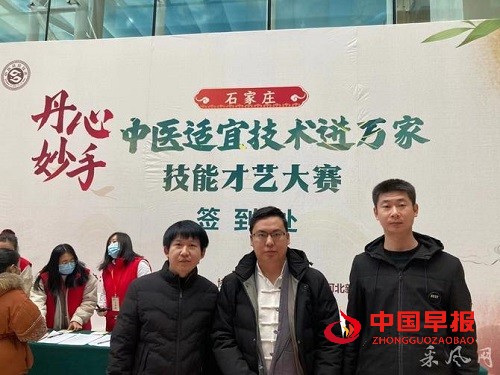 1710067675109366.jpg o_1hoj7tc5a7asbvpqqicih1b59b.jpg