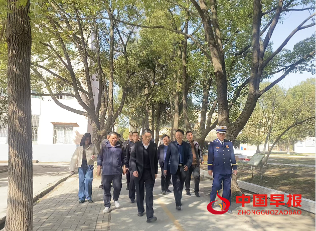 QQ图片20240312100731.png