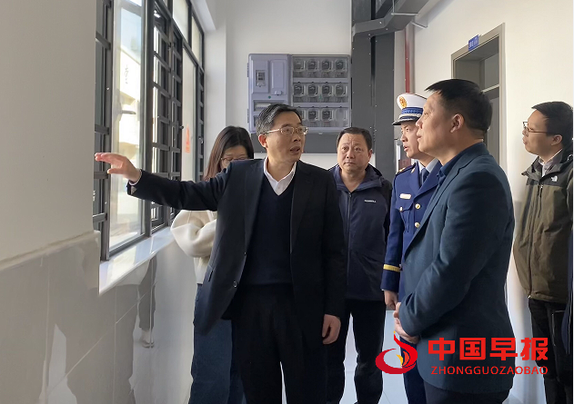 QQ图片20240312100829.png