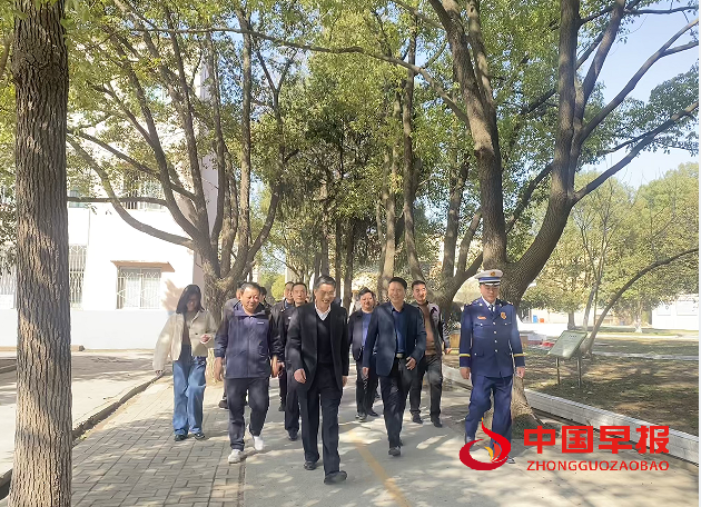 QQ图片20240312165446.png