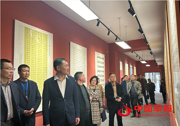 QQ图片20240313160651.png