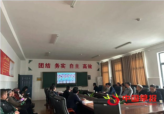 QQ图片20240313160737.png