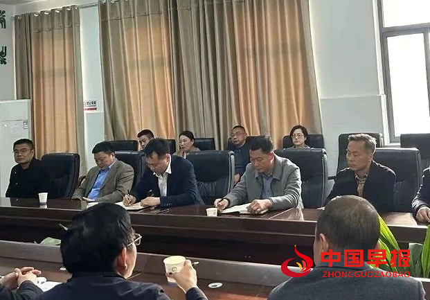 QQ图片20240313160834.png