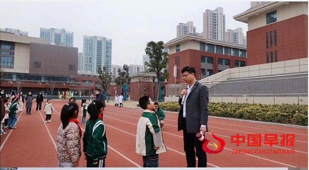 QQ图片20240318143437.png