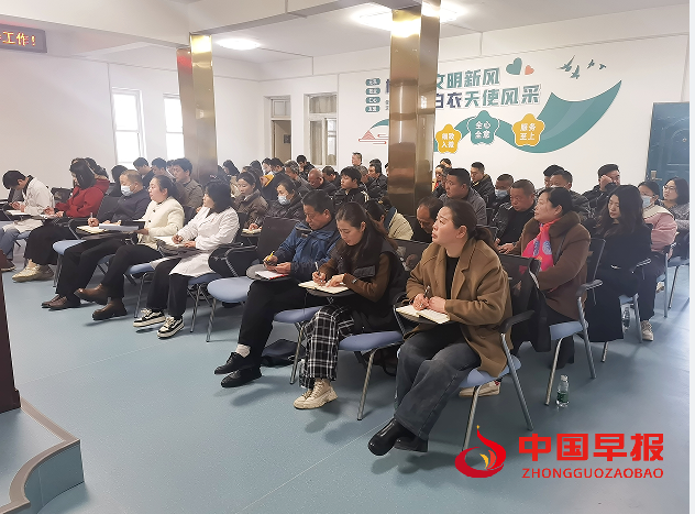 QQ图片20240320111557.png