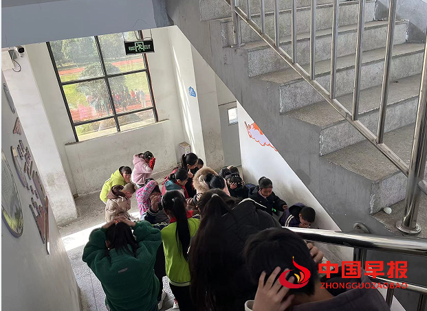 QQ图片20240320125232.png