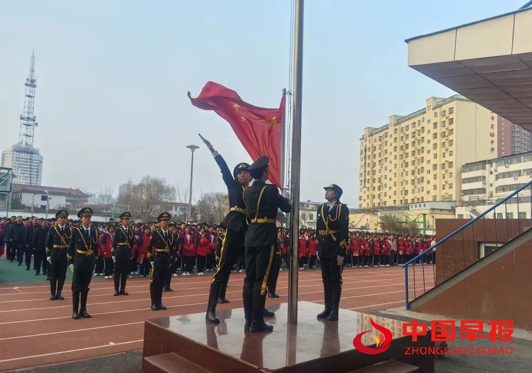 图片01.jpg
