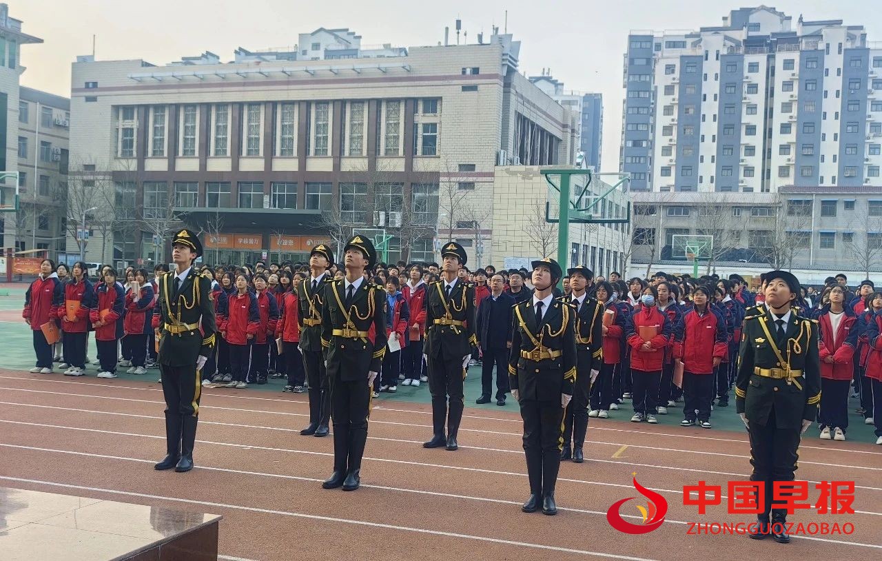 图片02.jpg
