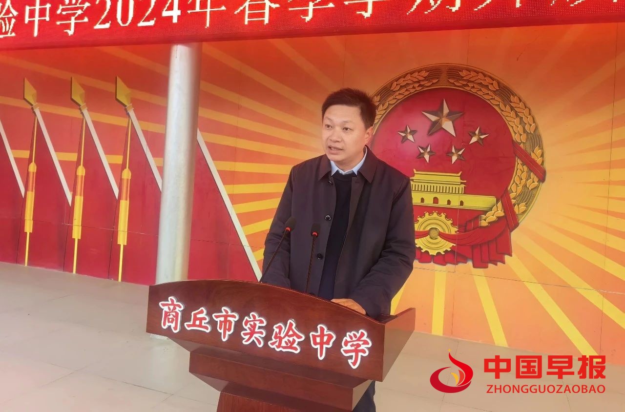图片04.jpg