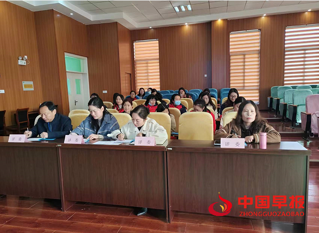 QQ图片20240321161848.png