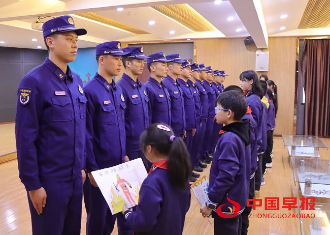 QQ图片20240322155323.png