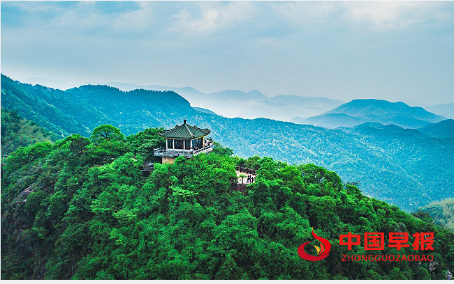 1711264459152194.png QQ图片20240324150957.png