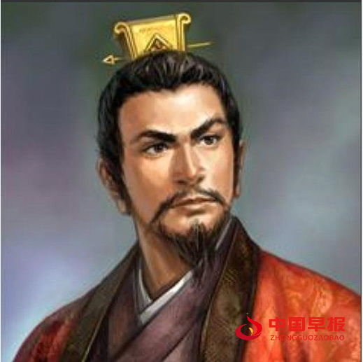 1711269259153363.png QQ图片20240324163017.png