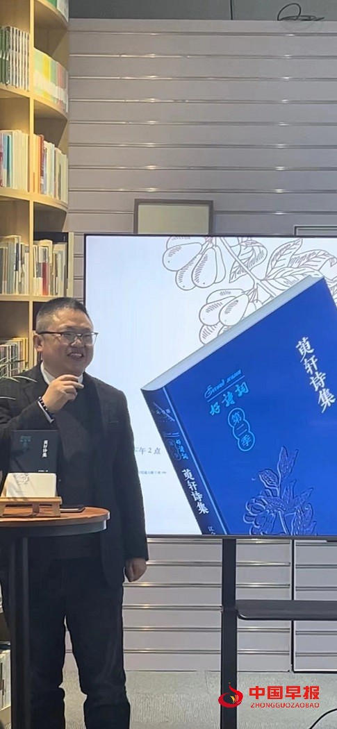 1711374016125962.jpg 微信图片_20240325212541.jpg