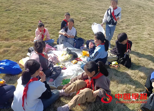 QQ图片20240330093931.png