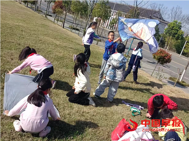 QQ图片20240330094010.png