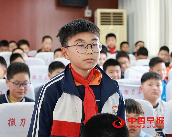 QQ图片20240404184941.png