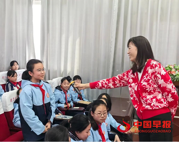 QQ图片20240404185006.png