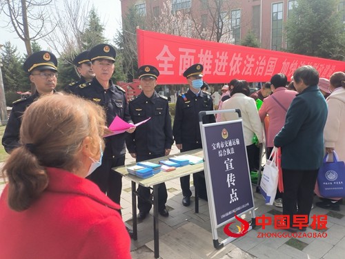 QQ图片20240408175047.jpg