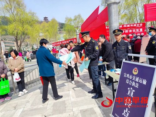 QQ图片20240408175052.jpg