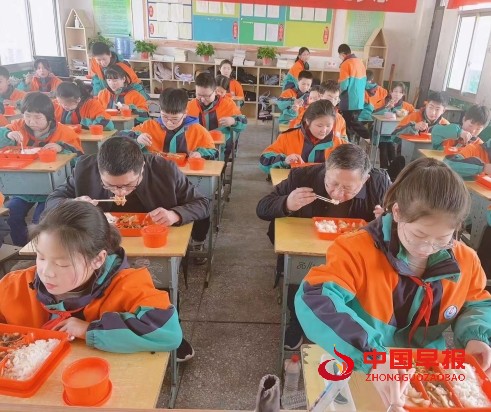 图片01.png