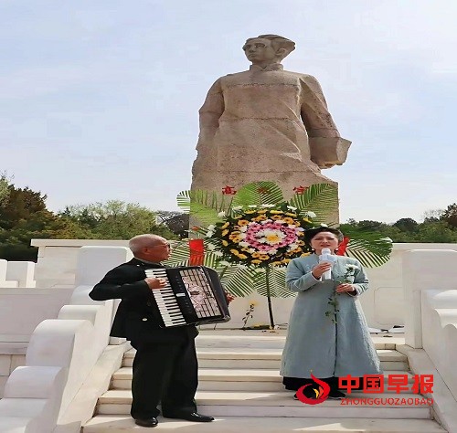 微信图片_20240410090437.jpg