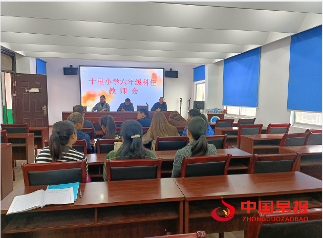 QQ图片20240412114528.png