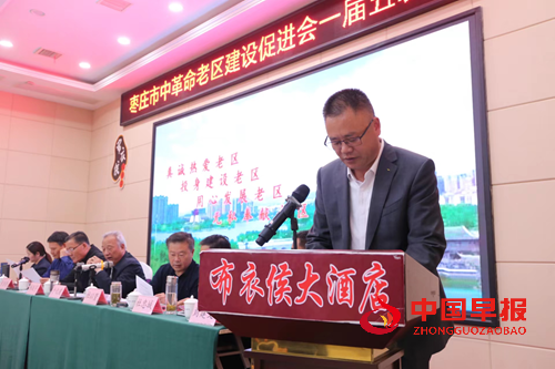 18304515954462742_5.png