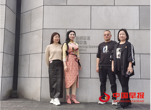 QQ图片20240416110949.png