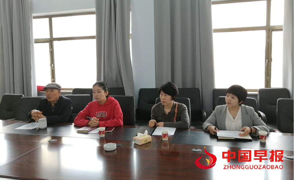 图片03.png