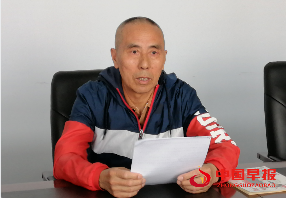 图片06.png
