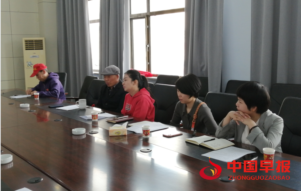 图片07.png