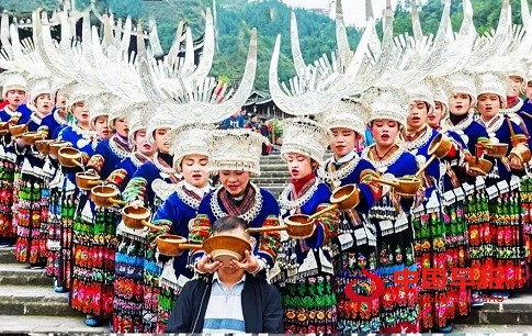 图片5.jpg