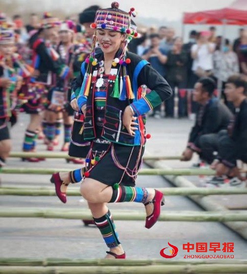 图片6.jpg