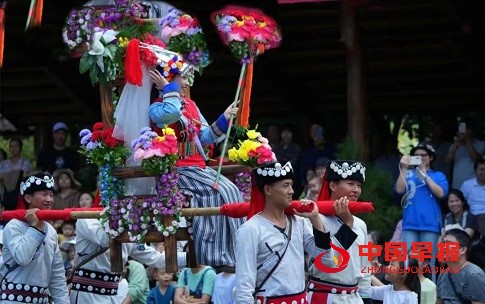 图片8.jpg
