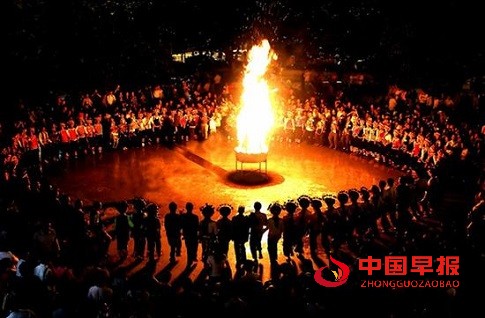 图片14.jpg