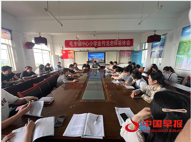 QQ图片20240507103045.png