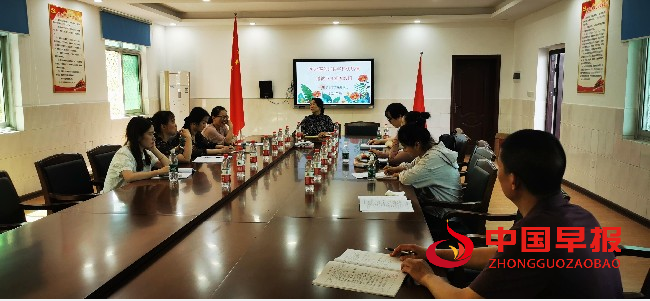 QQ图片20240516063759.png